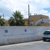 Отель B&B Sant'Antonio, фото 1