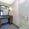 Отель Homewood Suites by Hilton Denver Int'l Airport, фото 8