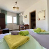 Отель Apartments / Studio Dijana, фото 5