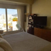 Отель Wondeful Apartment at Lycabettus With Private Pool and Great Views of Athens, фото 23