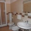 Отель Albergo Giugni, фото 10