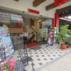 Отель Sun Flower House, фото 16