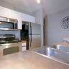 Отель Timberline Lodges - Silver by FLC, фото 15