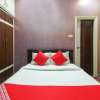 Отель Golden Gate Service Apartments By OYO Rooms, фото 5
