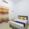 Отель OYO 1797 Narita Family Residence, фото 9