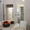 Отель Matera Guest House, фото 14