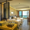 Отель Sanya Banshanyi Non-themes Inn, фото 4
