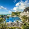 Отель JW Marriott Mauritius Resort, фото 29