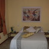 Отель Inti Resort and Villas, фото 17