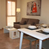 Отель Alguera Apartments Pack&Flat, фото 9