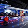 Отель Yibo E-sports electronic sports Hotel, фото 15