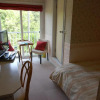 Отель Ito - Hotel / Vacation STAY 64402, фото 6