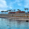 Отель Jaz Grand Marsa - All Inclusive, фото 13