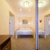 Гостиница Day&Night Apartments - Oktyabrskaya, фото 11