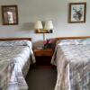 Отель Conways Lake Manor, фото 19