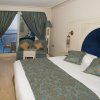 Отель SUNRISE African Dreams Cruise - Grand Select, фото 3