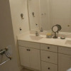 Отель Shorewood Oceanfront Villas, фото 11