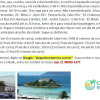 Отель Cabo Frio Parque Burle Aluguel Economico, фото 29