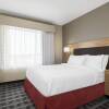 Отель TownePlace Suites by Marriott St. Louis Edwardsville, IL, фото 3