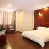 Отель Super 8 Ningbo Bei Lun Heng Shan Xi Lu, фото 7