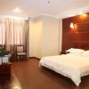 Отель Super 8 Hotel Ningbo West Hengshan Road, фото 7
