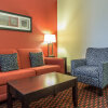 Отель Comfort Suites Florence I-95, фото 5