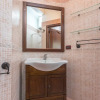 Отель Bilocale Antonietta, фото 13