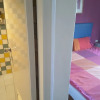 Отель 86 Guest House, фото 21