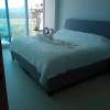 Отель Ocean View 2 Bed 2 Bathr Península, фото 5