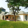 Отель GRANMONTE Wine Cottage, фото 15