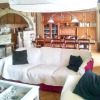 Отель House With 4 Bedrooms in Figari, With Wonderful sea View, Private Pool, фото 2