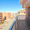 Отель Penthaus Florida Lloretholiday, фото 19