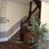 Отель Star Hotel, South Leicester в Лестере