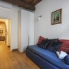 Отель Oltrarno Modern Apartment in Florence - Hosted by Sweetstay, фото 2