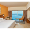 Отель Sheraton Buganvilias All Inclusive Resort, фото 5