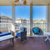 Отель Lovely North Myrtle Beach Condo: 2 Blocks to Ocean, фото 15