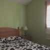 Отель House With 3 Bedrooms In Chulilla, With Wonderful Lake View, Balcony And Wifi, фото 3