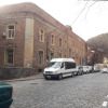 Отель Leselidze Guest House, фото 1