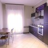 Отель Casa Bella Marconi is an Apartment of 34 Square Meters. Clean, Bright, in the Heart of the City, фото 11