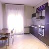 Отель Casa Bella Marconi is an Apartment of 34 Square Meters. Clean, Bright, in the Heart of the City, фото 7