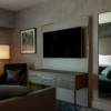 Отель Hilton Aberdeen TECA, фото 4