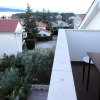 Отель Apartments Darko, фото 22