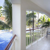 Отель Majestic Elegance Punta Cana - All Inclusive, фото 36