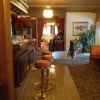 Отель Garni St. Hubertus, фото 15