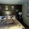 Отель Holiday Inn Hotel & Suites Anaheim, an IHG Hotel, фото 9
