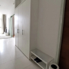 Отель Elysees Suite Marc Residence KLCC, фото 50