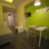 Отель Residence Del Sole Manfredonia, фото 11