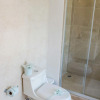 Отель Menesse 32 102 by Mikitito Rentals, фото 22