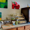 Отель Quality Inn & Suites, фото 9