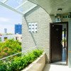Отель Green Peace Da Nang, фото 41